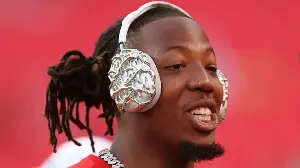 What the Wanya Morris trade means for both the Chiefs and Falcons