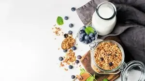 Feeling bloated, tired, or foggy despite eating well? Gut health expert Dr Debojyoti Dhar breaks down what body signals