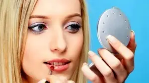 Doctor says Gen Z's 12-step routine is causing beauty burnout: Know why I only use cleanser, moisturizer, and sunscreen