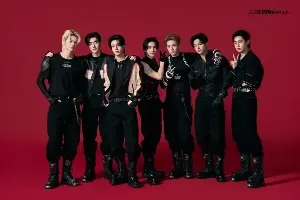 ENHYPEN Earns its 18th Spotify 100 Million-stream Song as ‘Fatal Trouble’ Crosses Major Milestone