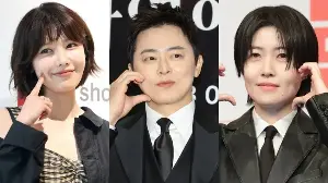 Lee Min-ho, Jung Hae-in, and More Will Judge Korea’s Biggest Short Film Festival