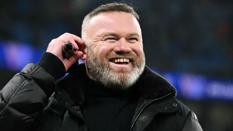 Liverpool fixtures: Man City clash next up for the Reds