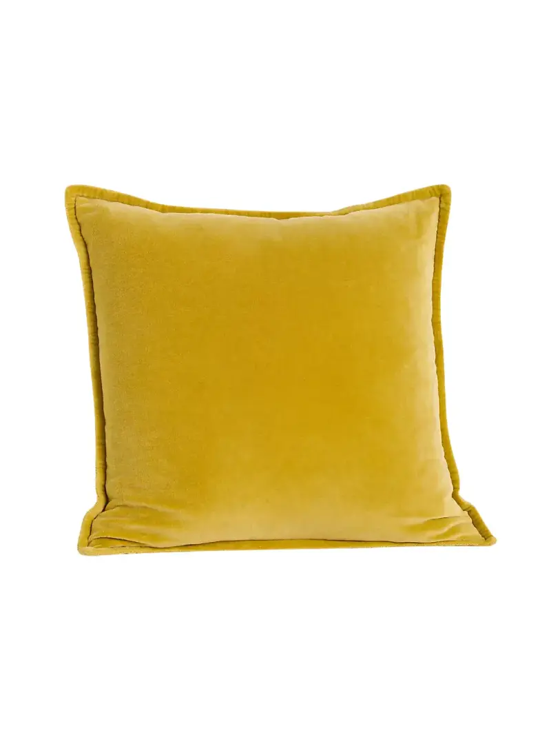 decor from Anthropologie's fall collection for 2026