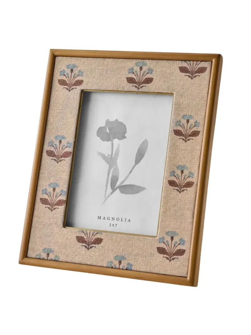a picture frame