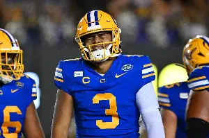 Dieter Kurtenbach: Reality check — Cal’s season-opening loss to UCLA shows that hype must be earned