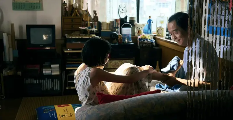 Computer Hardware, Electronics, Hardware