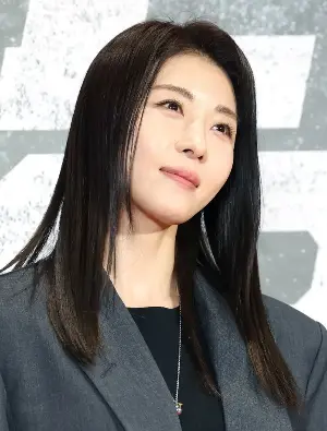 Ha Ji-won’s Brutal Transformation: Dropping to 45kg for the Thrilling ‘Climax’