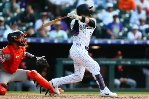 Orioles squander late leads, lose 6-5 to Rockies ahead of pivotal homestand