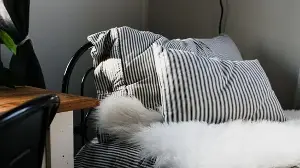 When was the last time you changed your pillow? Physician Dr Kunal Sood explains its importance