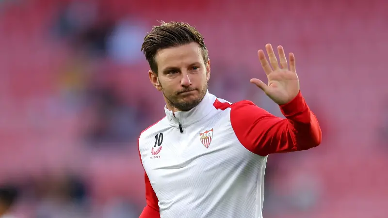 WHAT NEXT FOR RAKITIC?