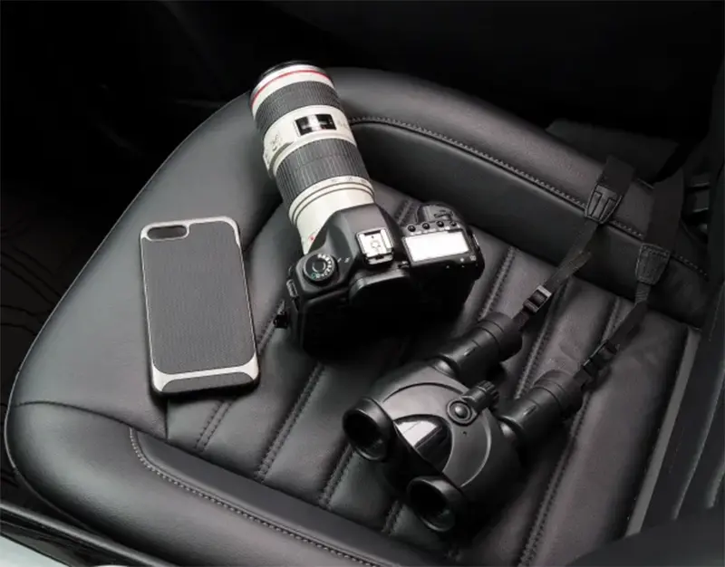 hot weather car 2.png