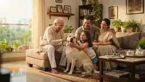 Pet ownership costs are rising.