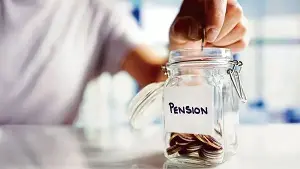 EPS pension 2026: How much monthly pension can you get after 10 years of service?
