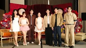 Final ‘PBB’ Kapuso housemates embrace life after historic house stint