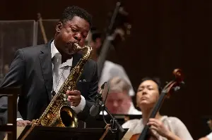 Philadelphia, where John Coltrane learned his craft, is celebrating the jazz giant’s centenary this week