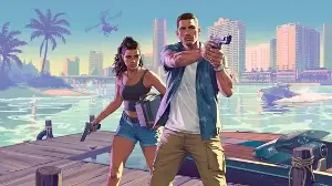 GTA VI first look is the most-watched title on Netflix with 31 million views, beats Robert de Niro film, Outer Banks S5