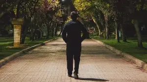 No time for 1 hour at gym? Health coach explains why a ‘10-minute walk after dinner’ can still make a difference