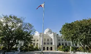 P650M for upgrade of Cebu’s hospitals