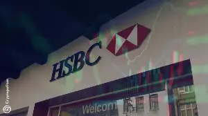 UK's HSBC uses IBM quantum chip to boost bond price forecasts by 34%