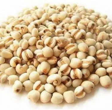 9 món ăn, bài thuốc tốt cho sức khỏe từ đậu đen- Ảnh 4.