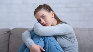 The hidden link between chronic inflammation and mental health: Is your body affecting your mind?