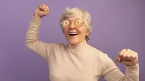 Harvard spent 88 years studying what makes people happy and the answer will surprise you