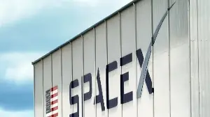 SpaceX AI growth puts Nvidia and CoreWeave stocks in focus as demand for computing power rises