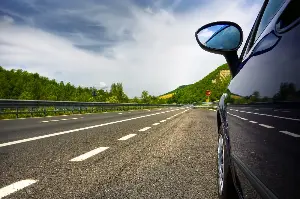 Earth Talk: Roads and highways