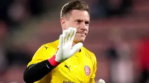 His coach confirms it! Marc-Andre ter Stegen returns to the Germany national team