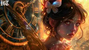 4 zodiac signs people underestimate but might surprise everyone in 2026