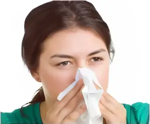 Can Flu Vaccines Stop Infection and Transmission Together?