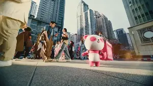 foodpanda brings vacation vibes to your doorstep