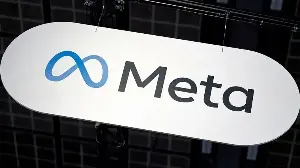 Meta layoff: Here is what 8,000 employees let go will receive as severance package