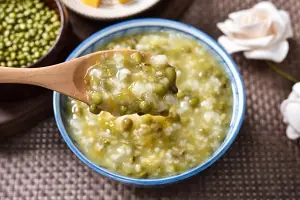 Maintaining good health according to the principles of health preservation.