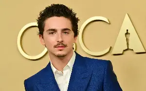 Arrogant Timothée Chalamet has just done the arts a huge favour