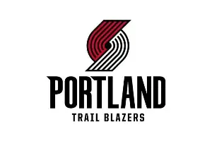 NBA approves sale of Trail Blazers to Tom Dundon-led group
