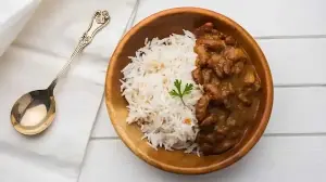 Missing Home? Comfort Foods That Feel Like A Warm Hug