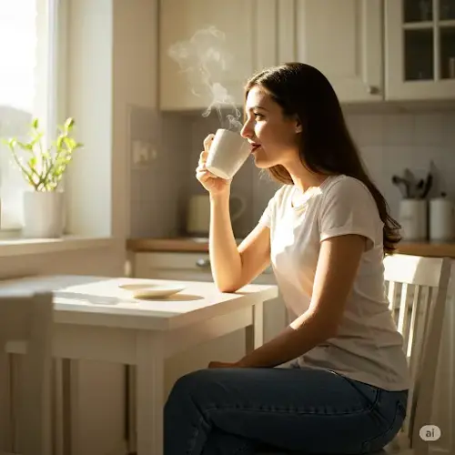 Cà phê lại gây bất ngờ với danh sách lợi ích ngày càng kéo dài - Ảnh 2.