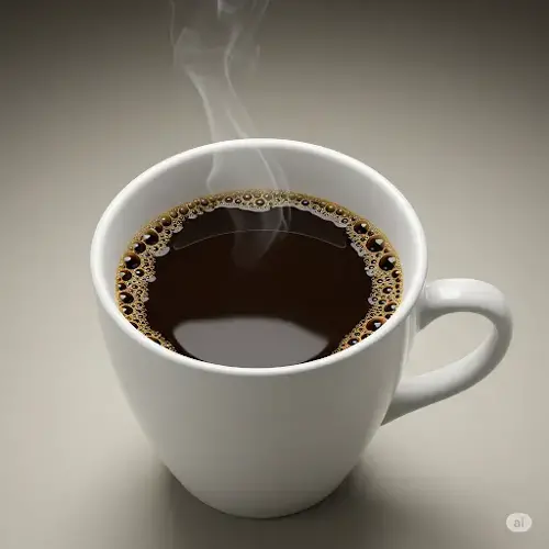 Cà phê lại gây bất ngờ với danh sách lợi ích ngày càng kéo dài - Ảnh 1.