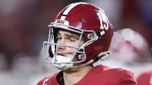 Predicting the NFL Draft prospects most likely to suffer a green room freefall