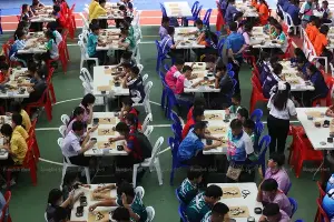 Rejig of games law to include board games, trading cards