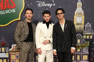 Jonas brothers’ family restaurant inspired by their great-grandmother is closing
