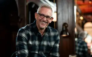 Gary Lineker expands media empire with YouTube channel investments