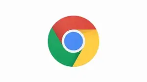 Chrome will move to a two-week release schedule in September