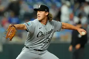 Guardians, White Sox on verge of making postseason