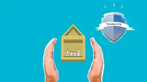 Health insurance portability: Can group policyholders port to an individual plan? Check eligibility and rules here
