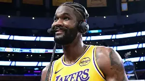 Deandre Ayton is finally realizing what every NBA coach has been telling him