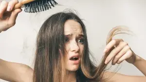 Can viral hair growth hacks make hair loss worse? An expert warns and says to think before you try