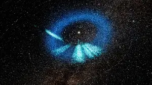 11,000 Asteroids Spotted in ‘Unprecedented’ Haul—With 33 Near-Earth Objects