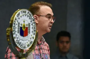 LIVE: Senate convenes as impeachment court for Sara Duterte trial 